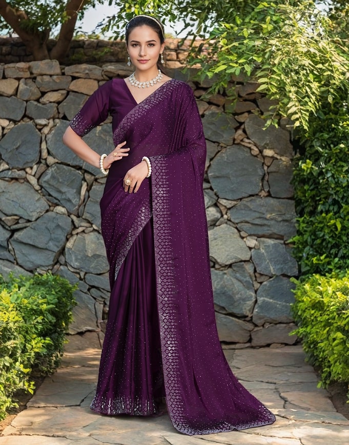 Color_Purple