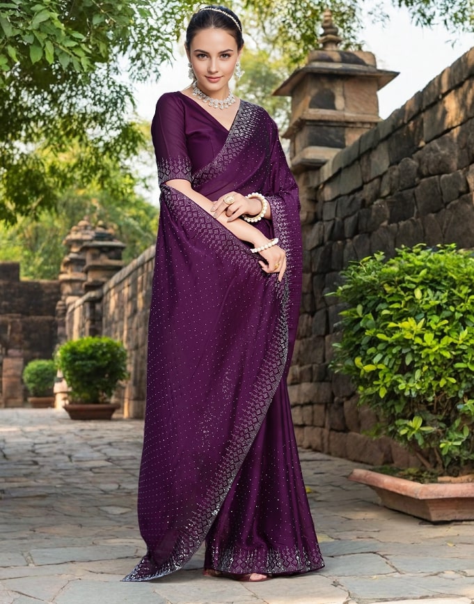 Color_Purple