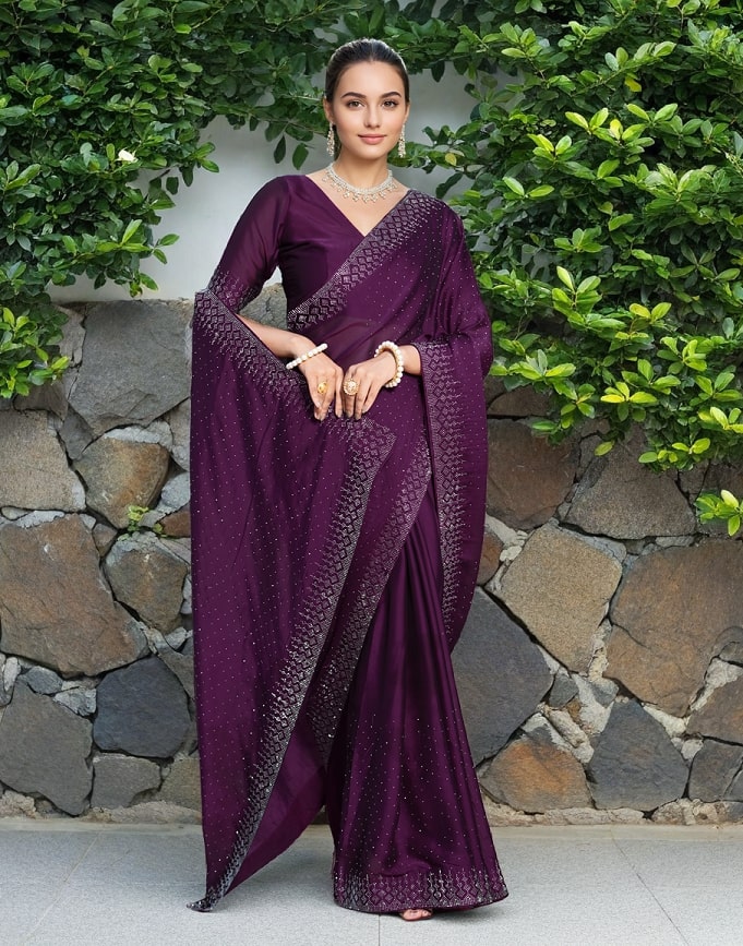 Color_Purple