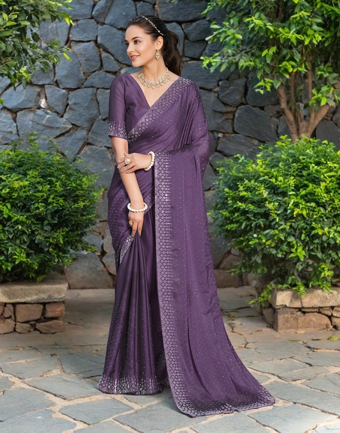 Color_Lavender