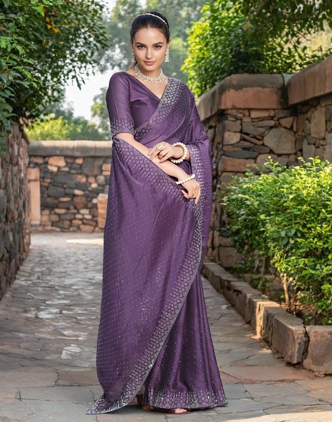 Color_Lavender