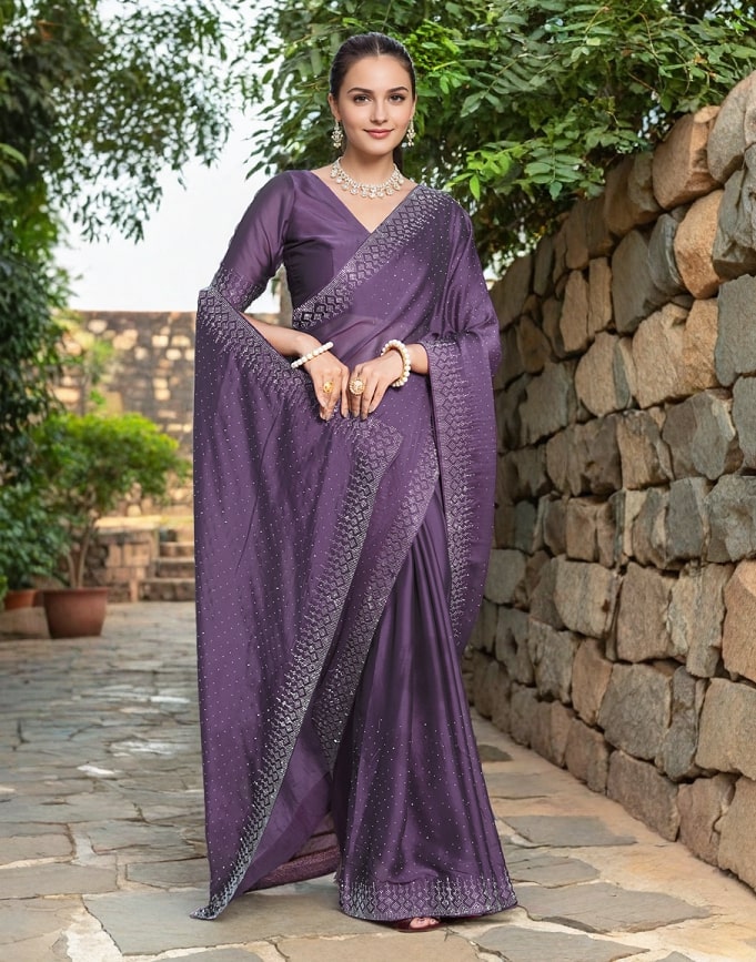 Color_Lavender