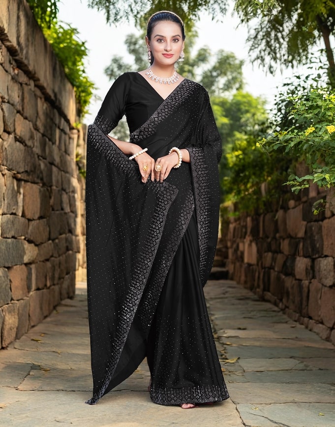 Color_Black