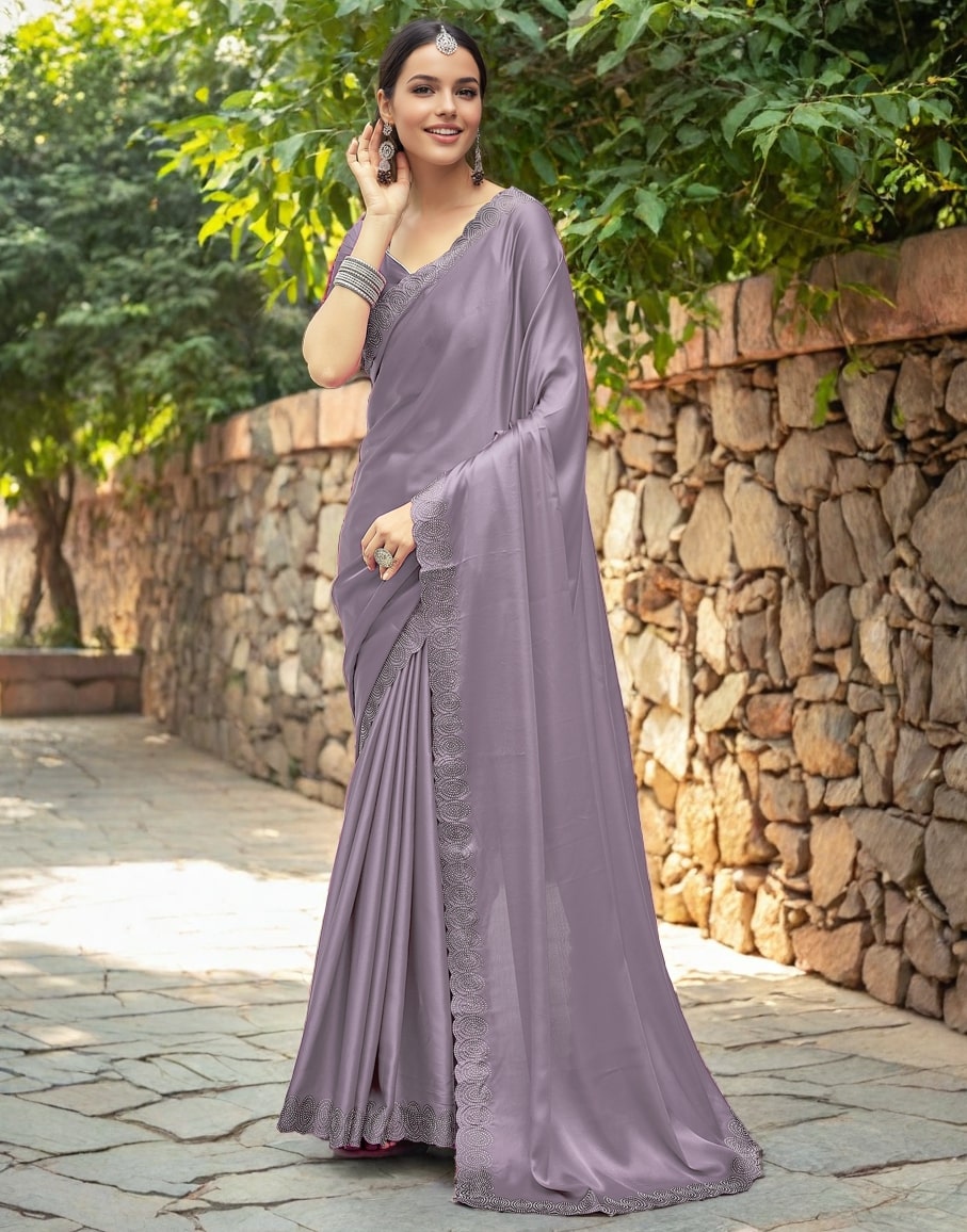 Color_Lavender