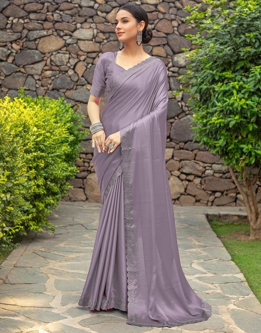 Color_Lavender