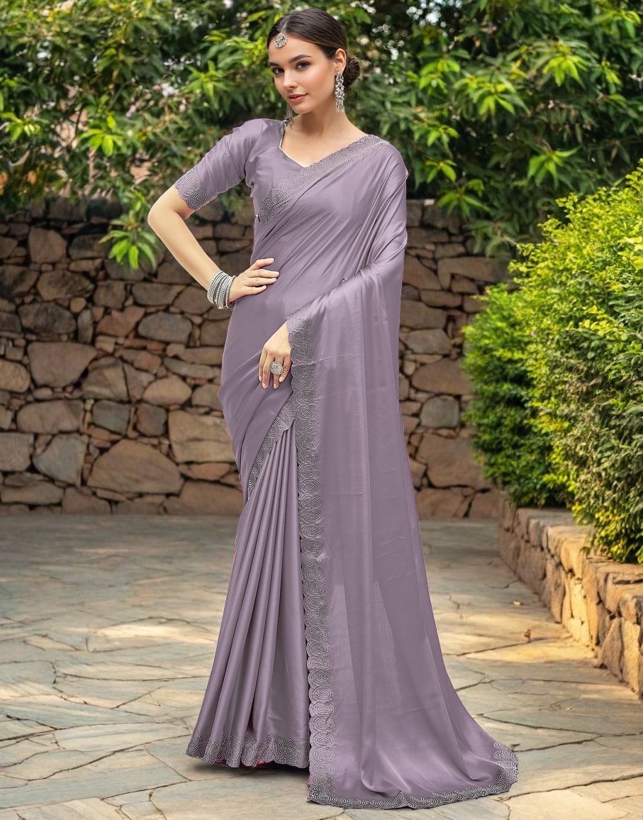 Color_Lavender
