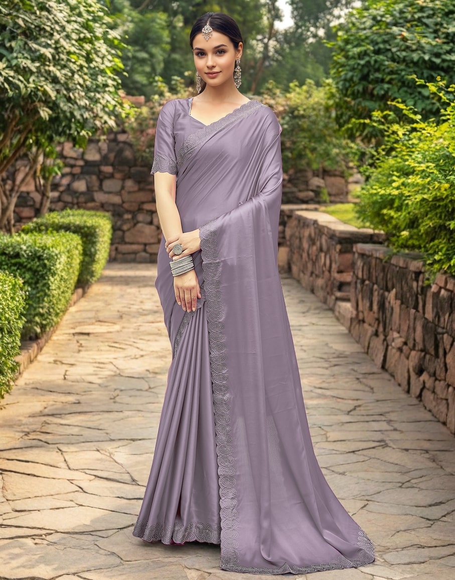 Color_Lavender