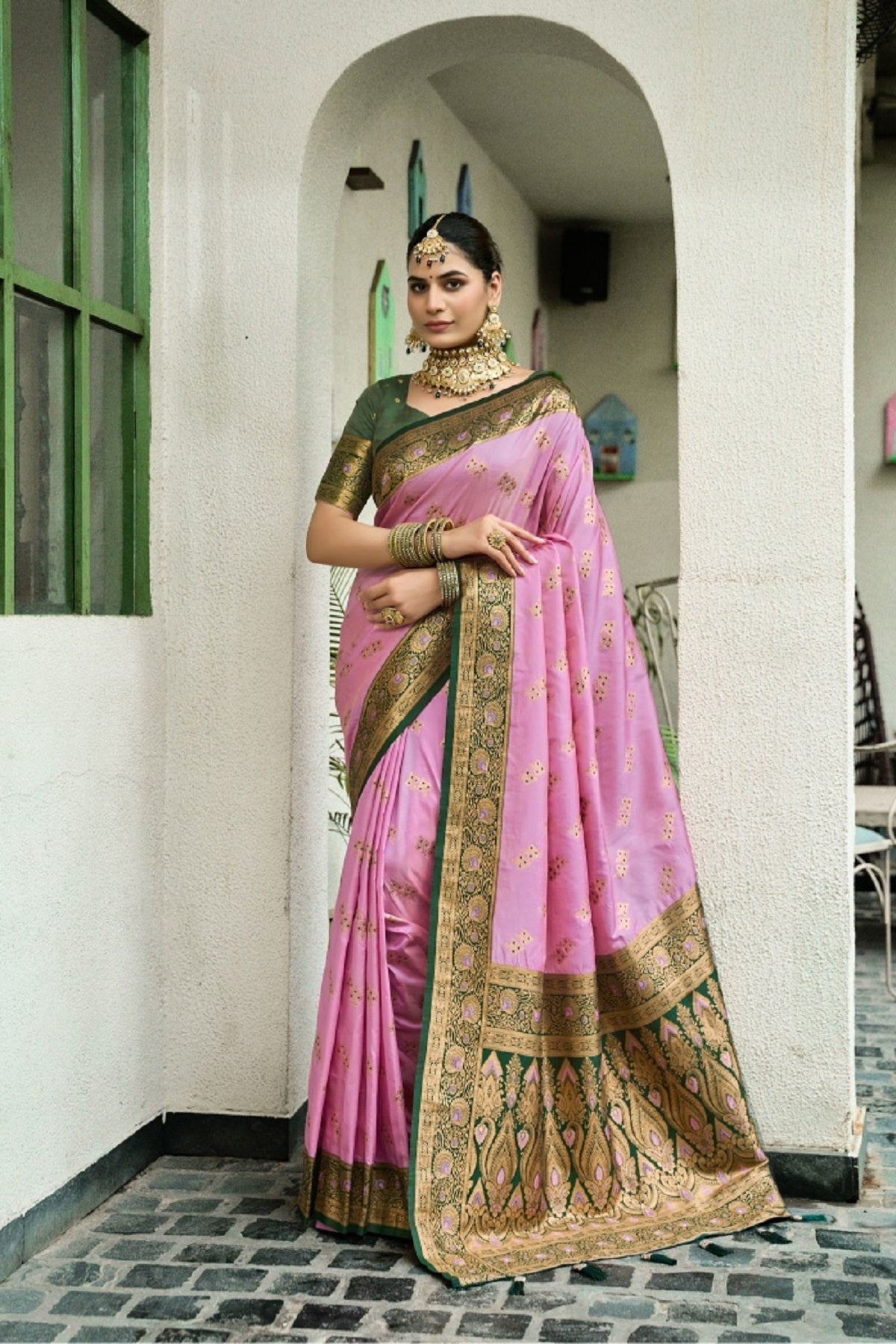 Color_Pink