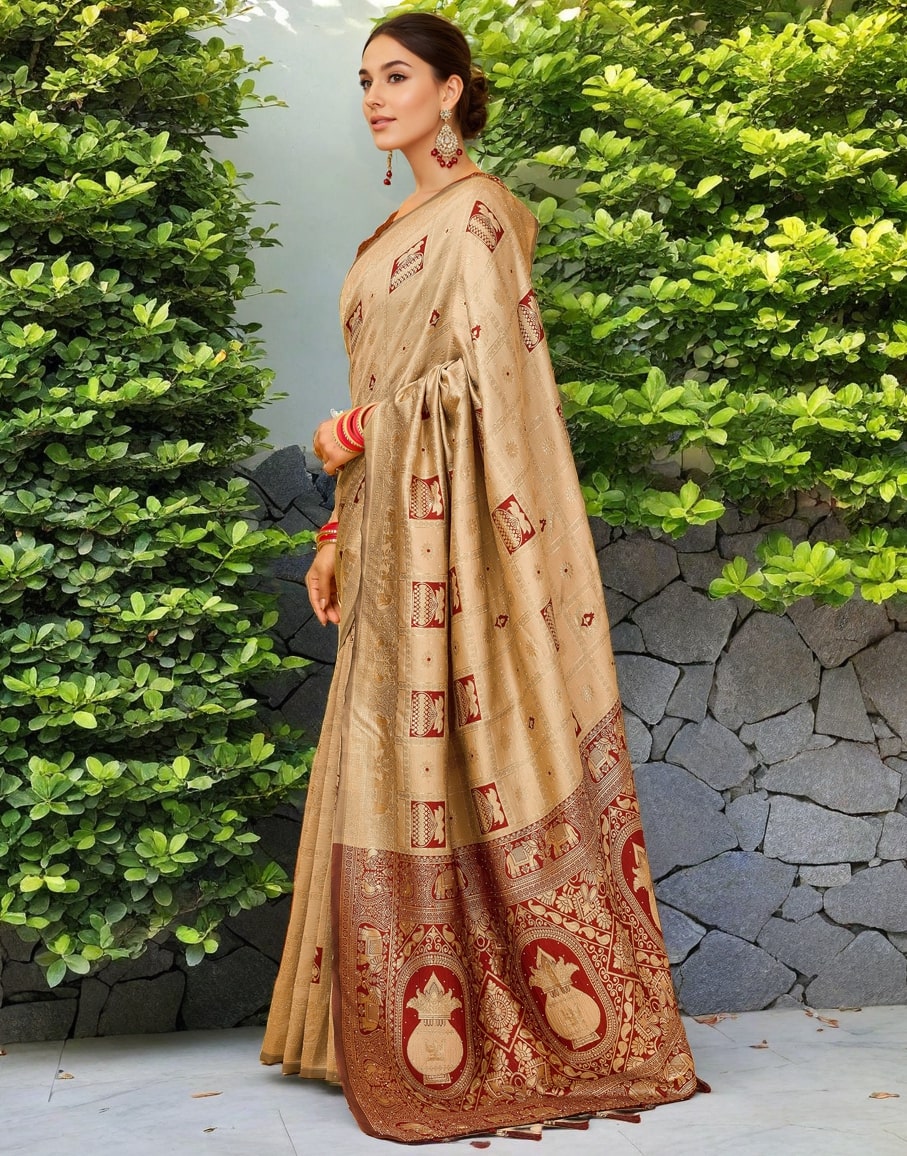 Color_Brown