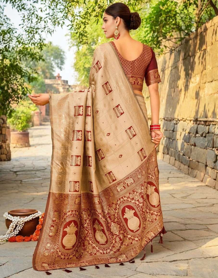 Color_Brown