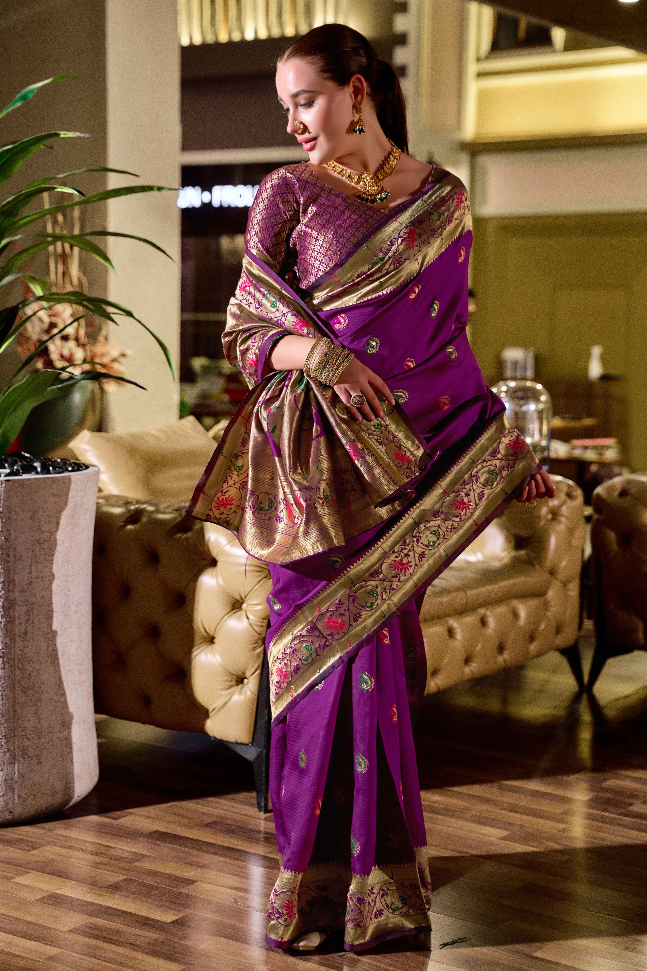 Color_Purple