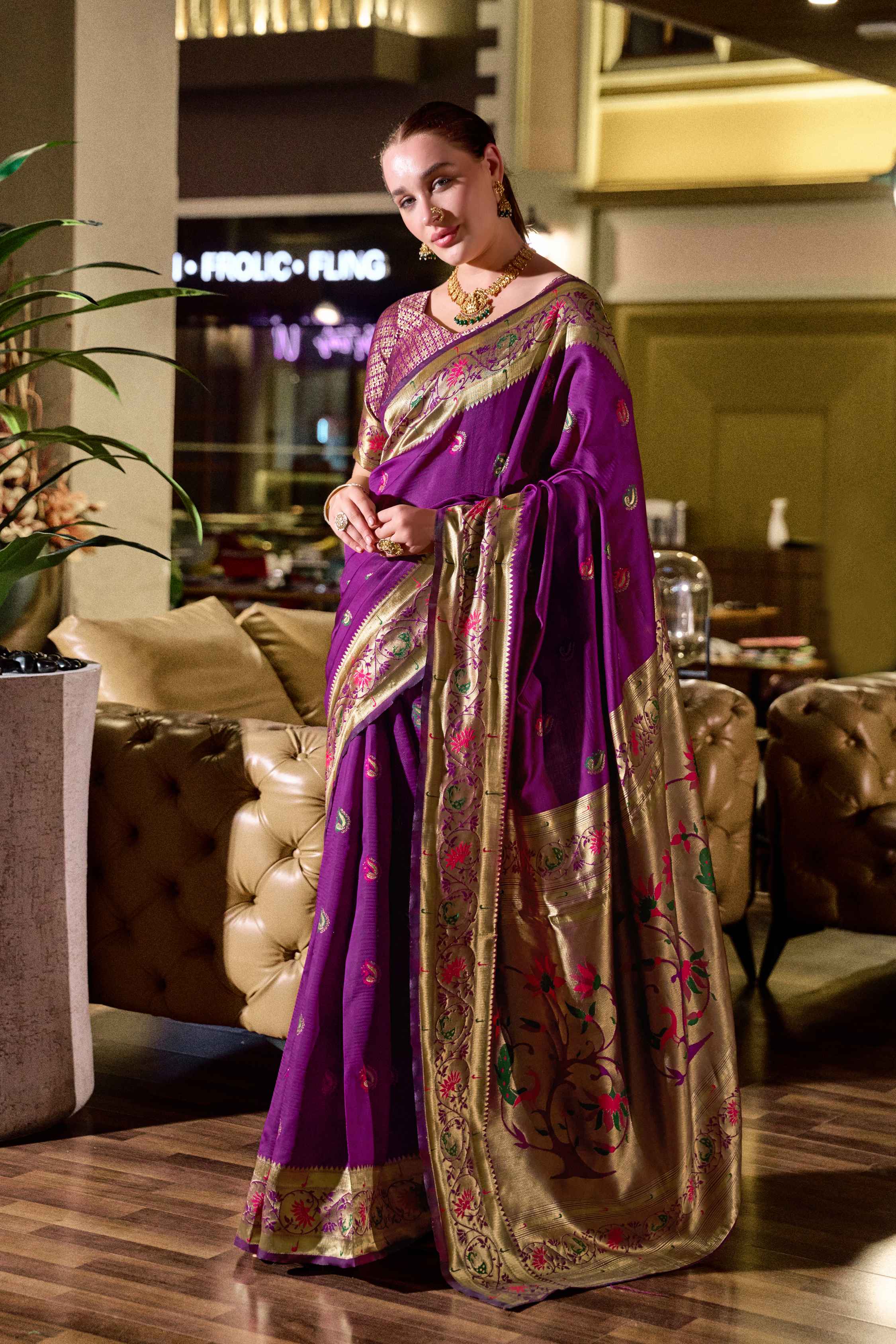 Color_Purple