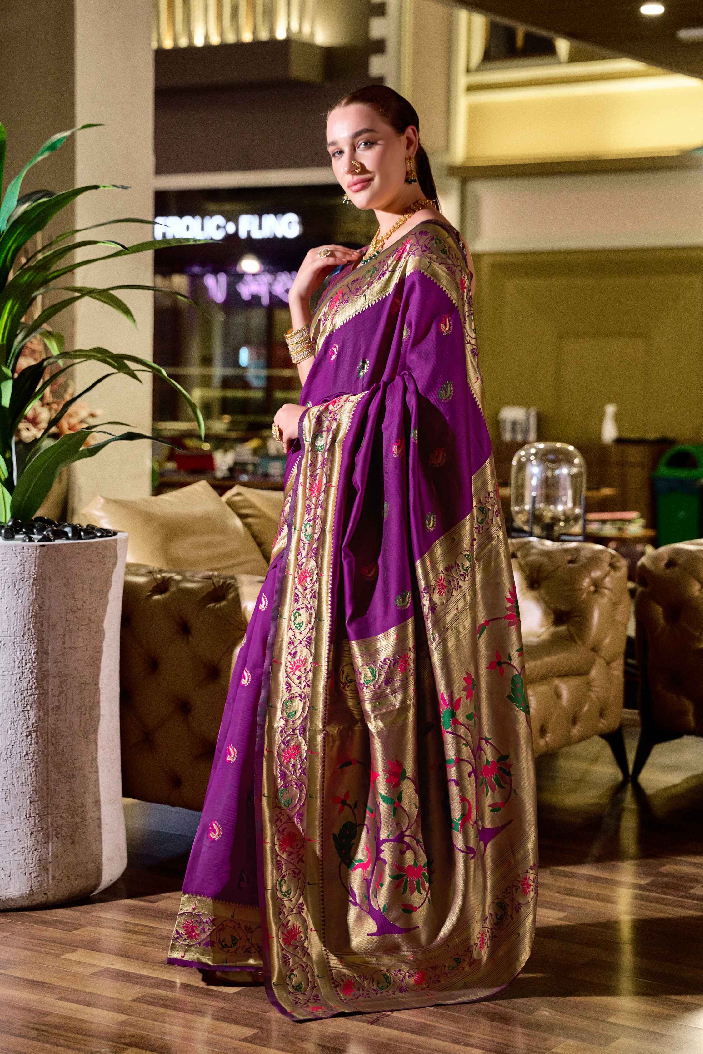 Color_Purple