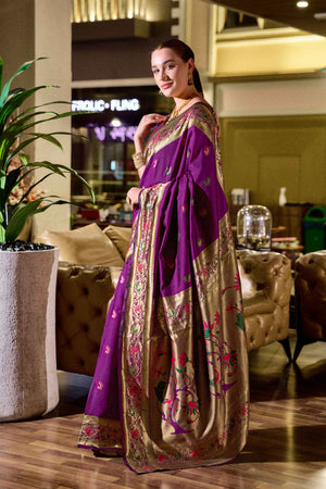 Color_Purple
