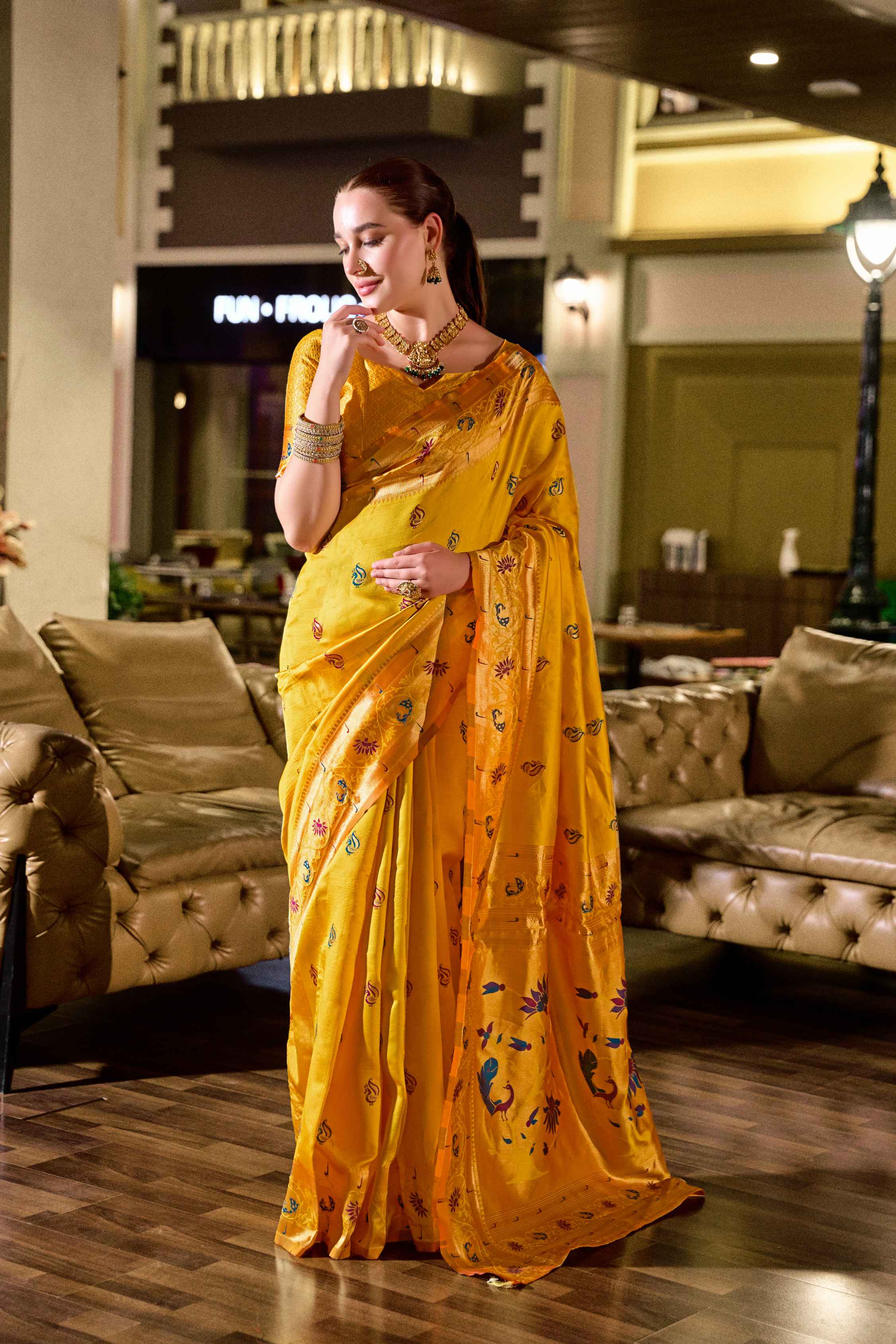 Color_Yellow