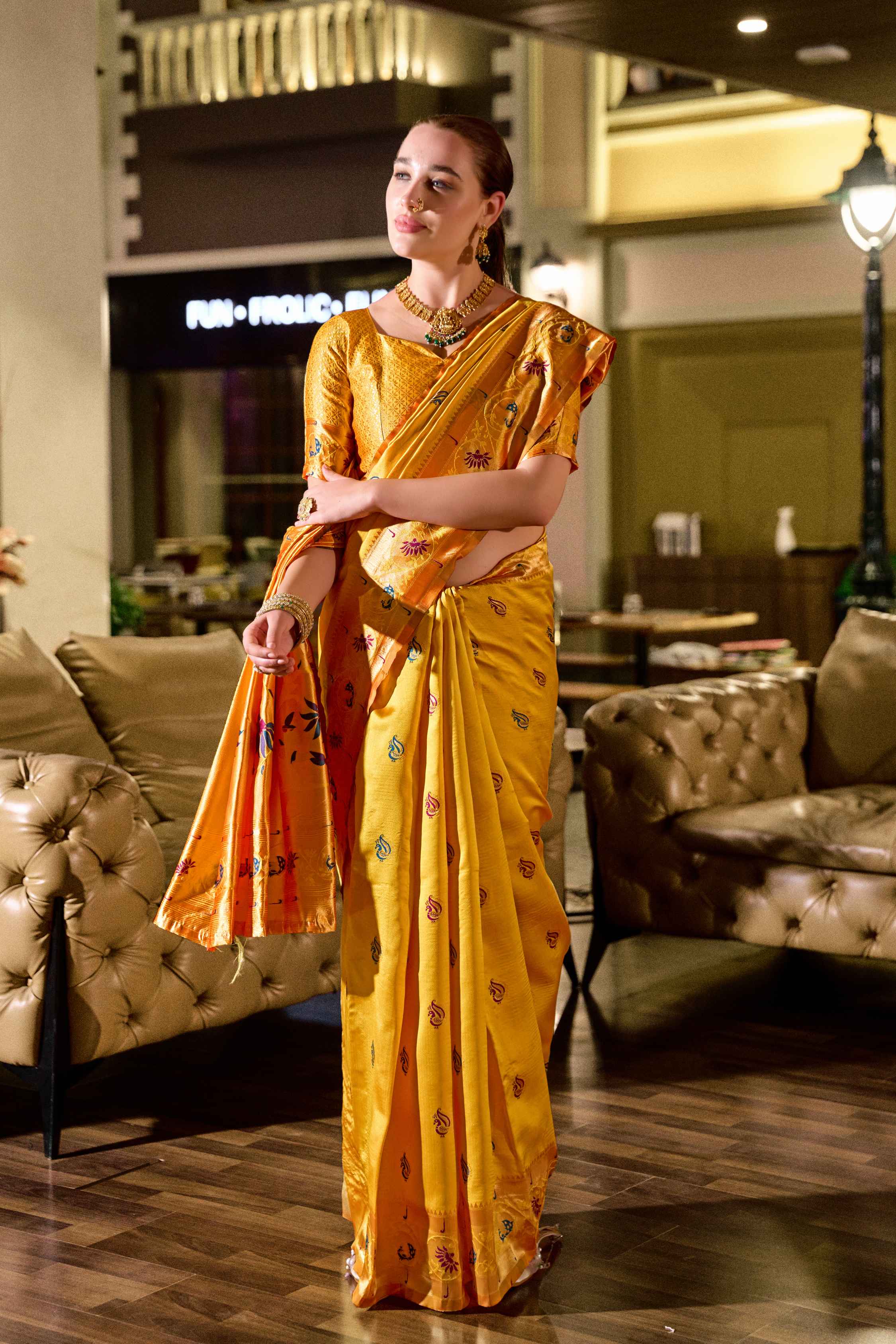 Color_Yellow