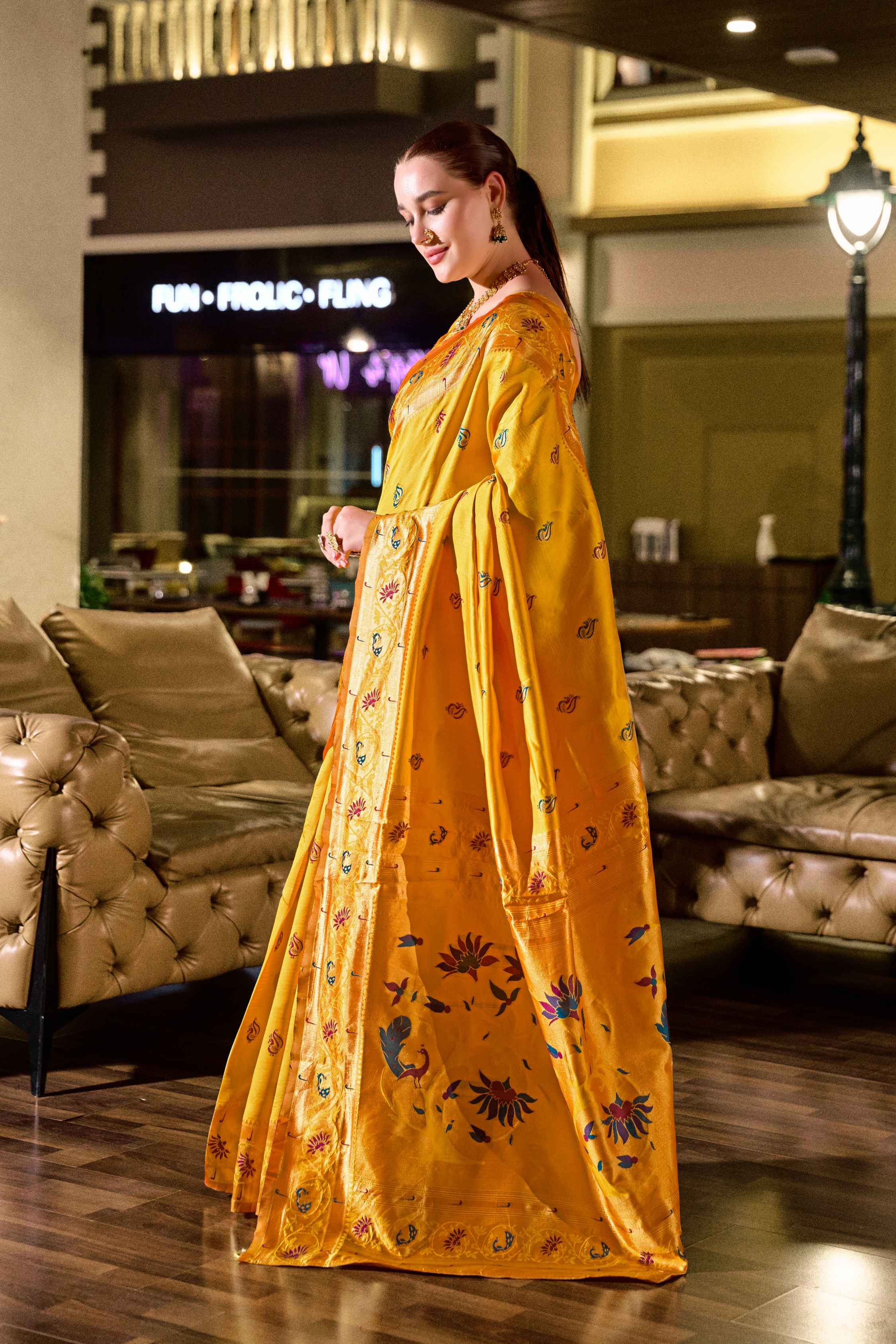 Color_Yellow