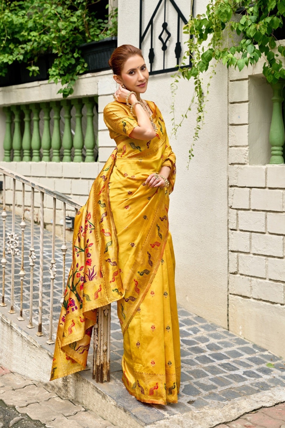 Color_Yellow