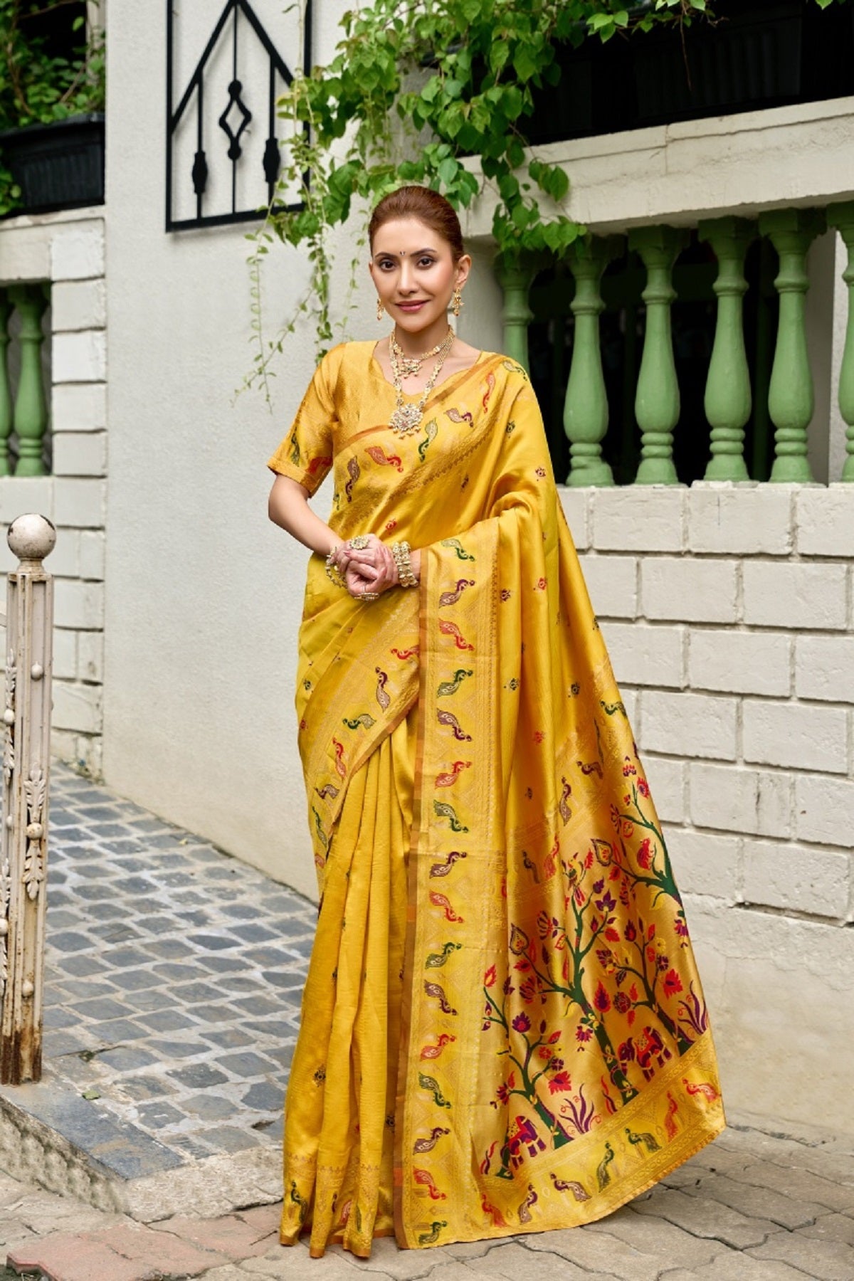 Color_Yellow