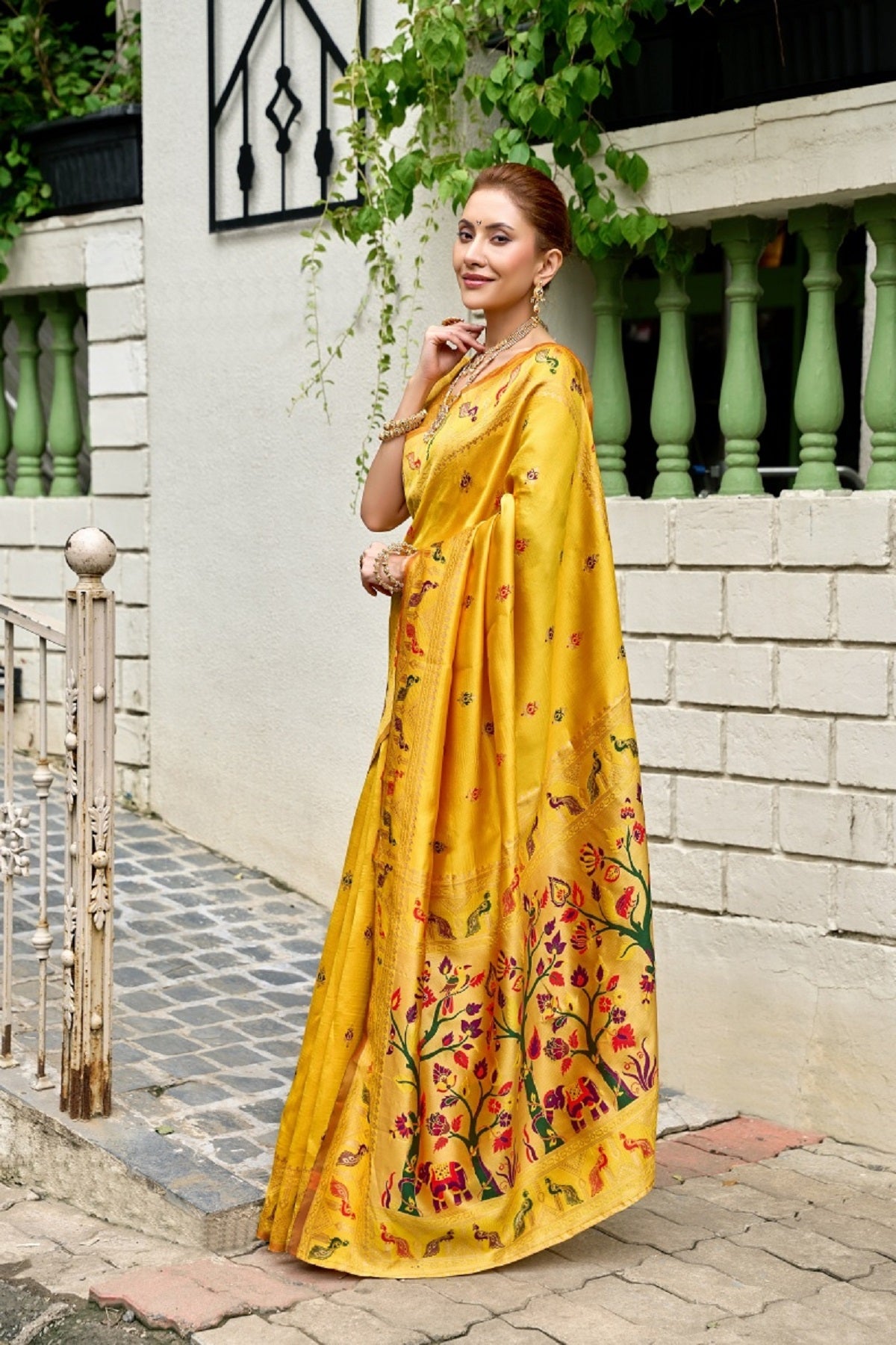 Color_Yellow