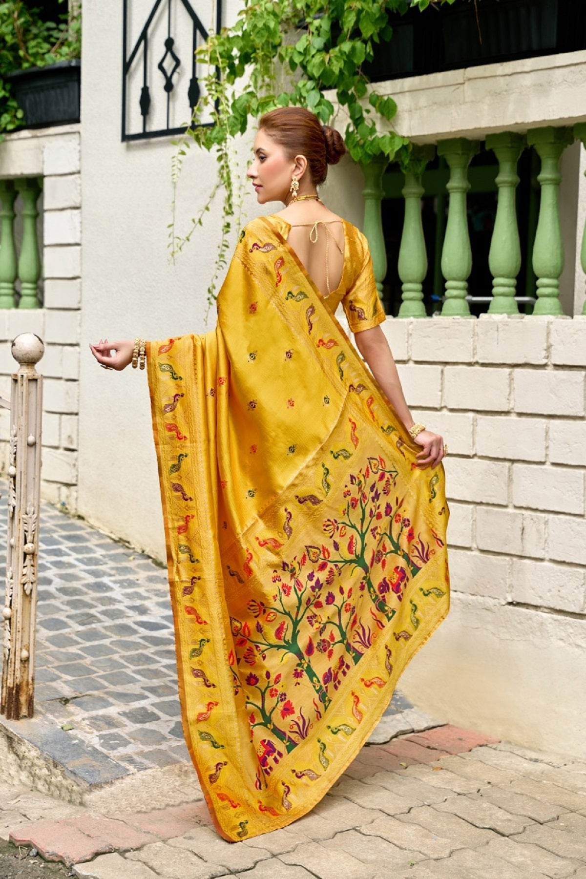 Color_Yellow