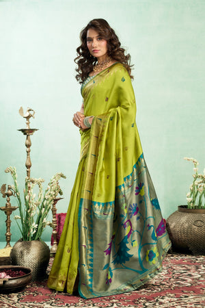 Color_Green