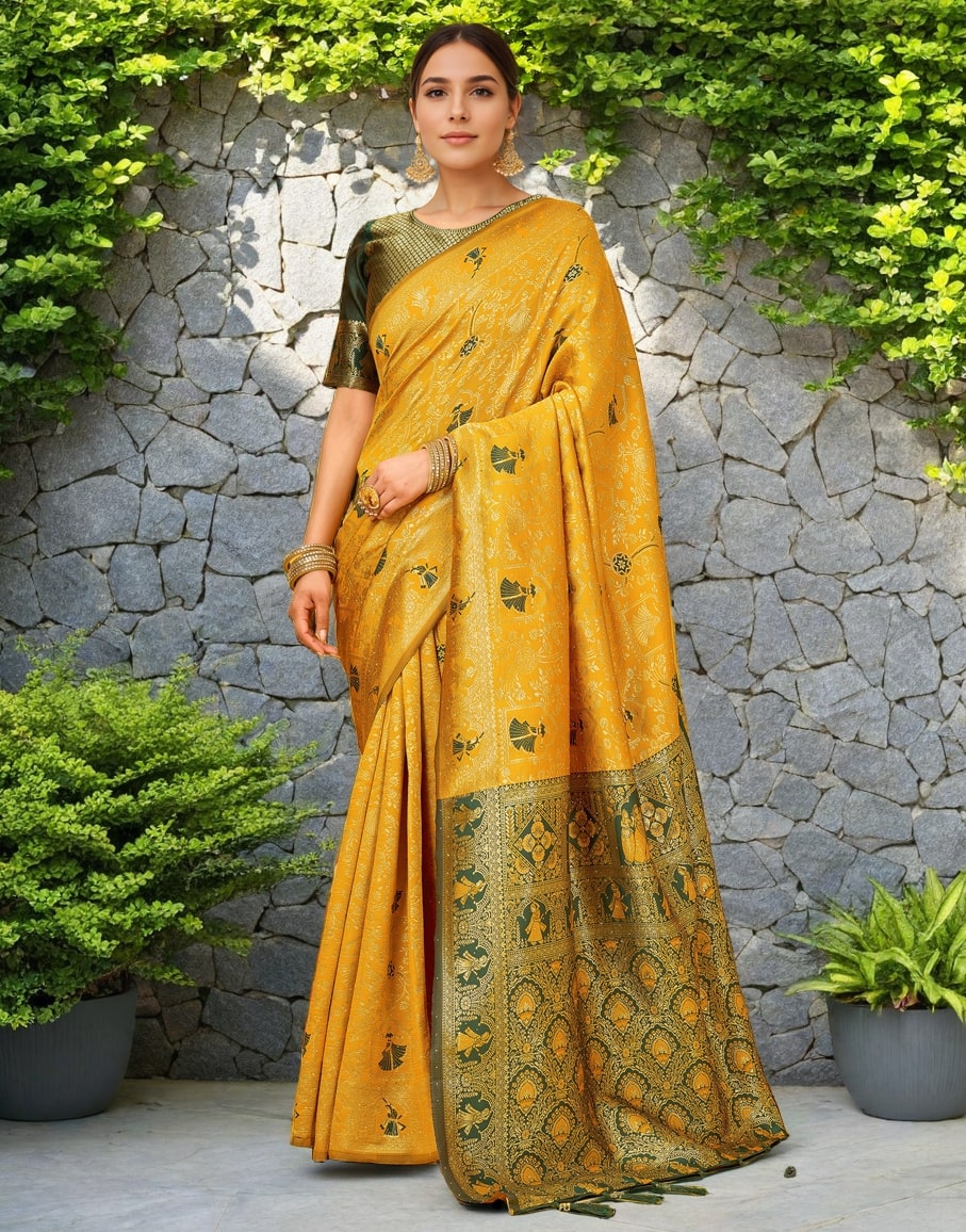 Color_Yellow