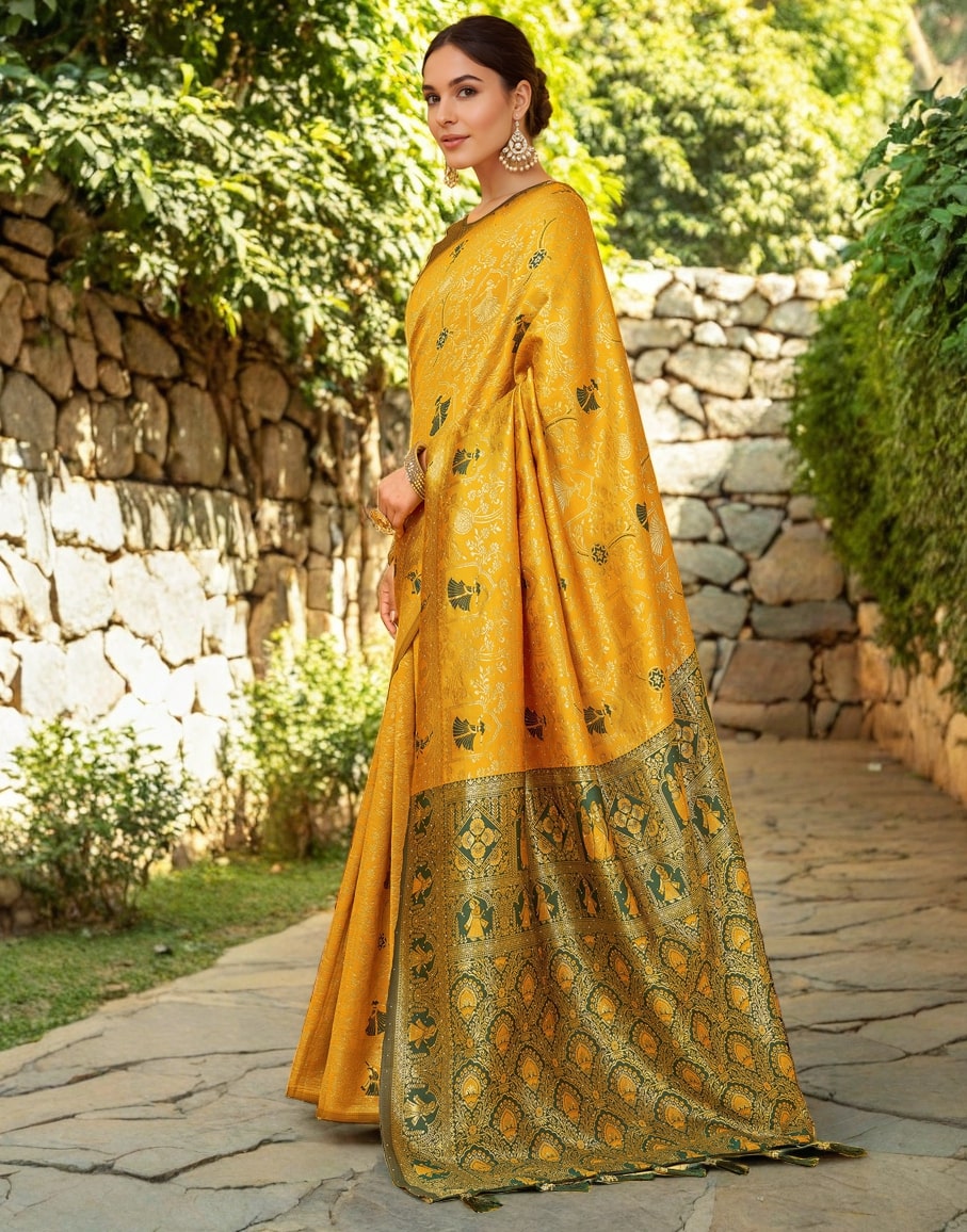 Color_Yellow
