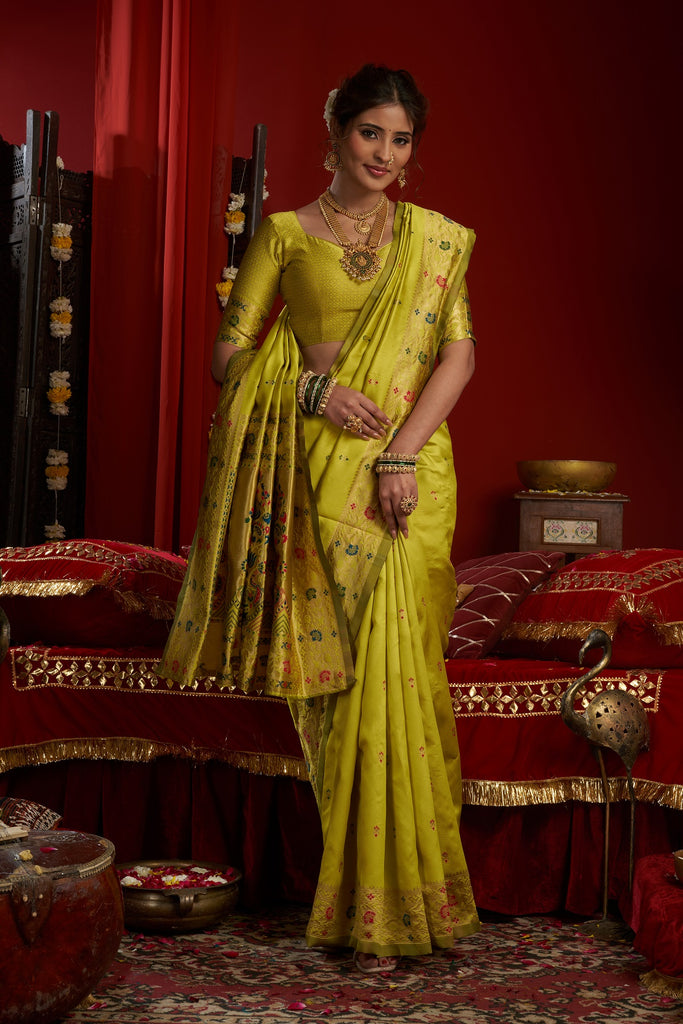 Color_Yellow