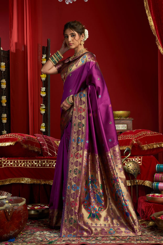Color_Purple