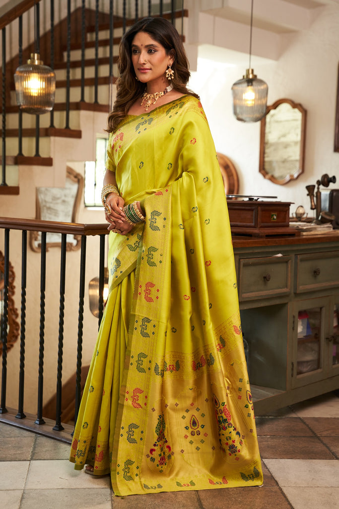 Color_Yellow