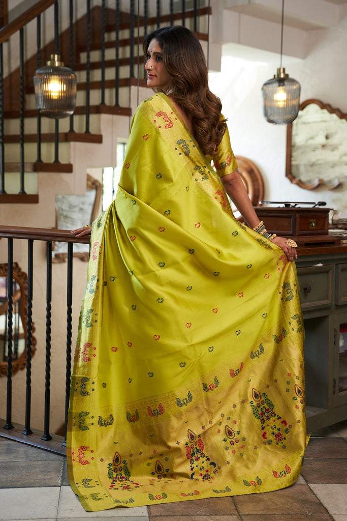 Color_Yellow