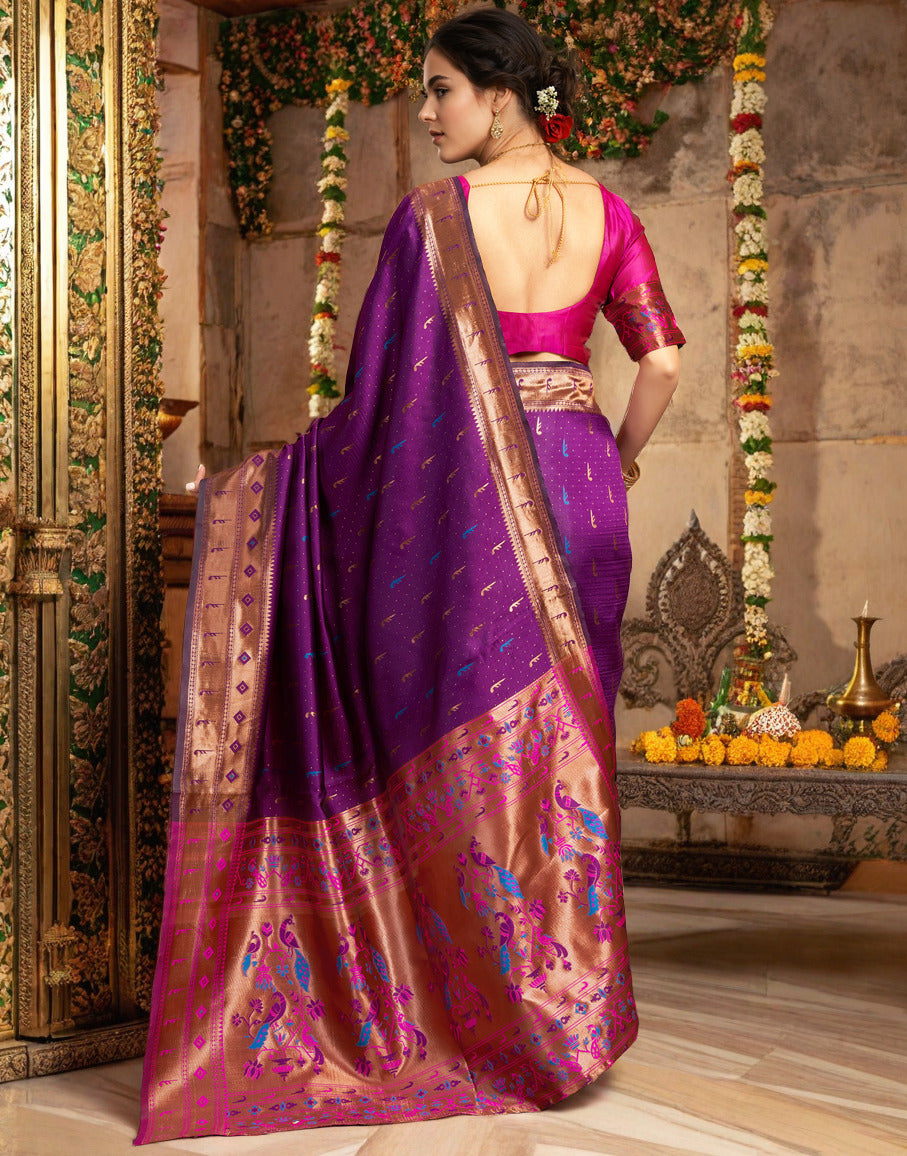 Color_Purple