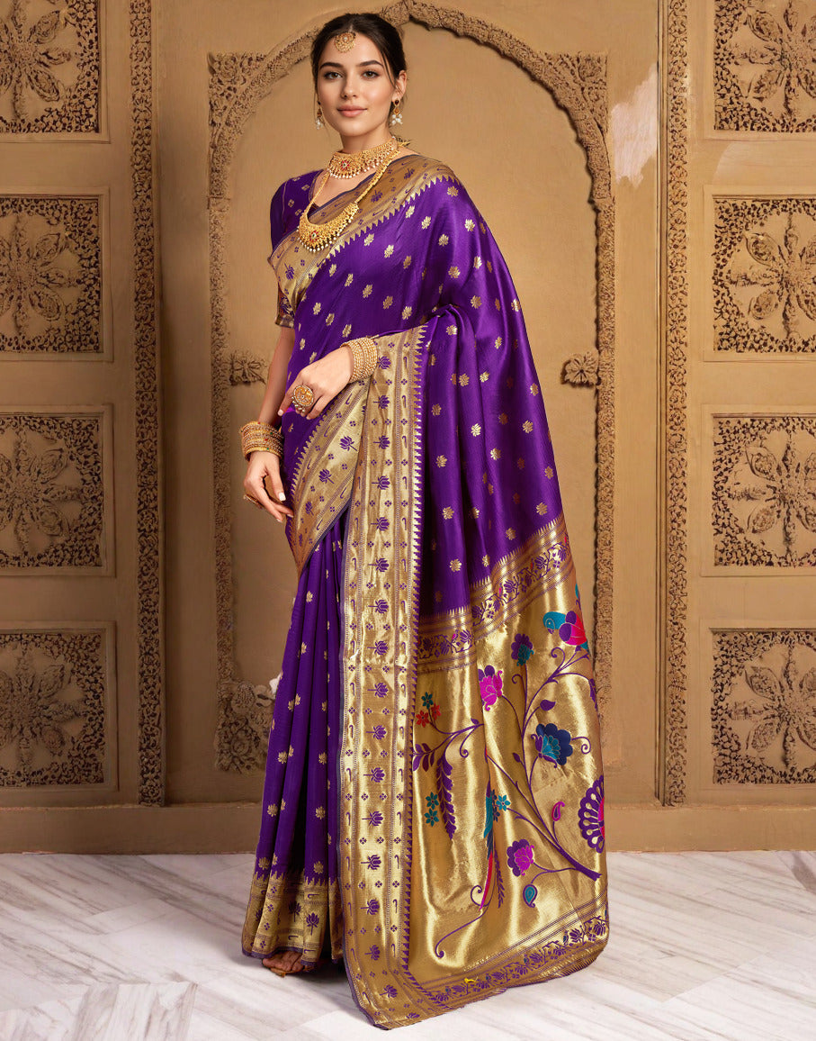 Color_Purple