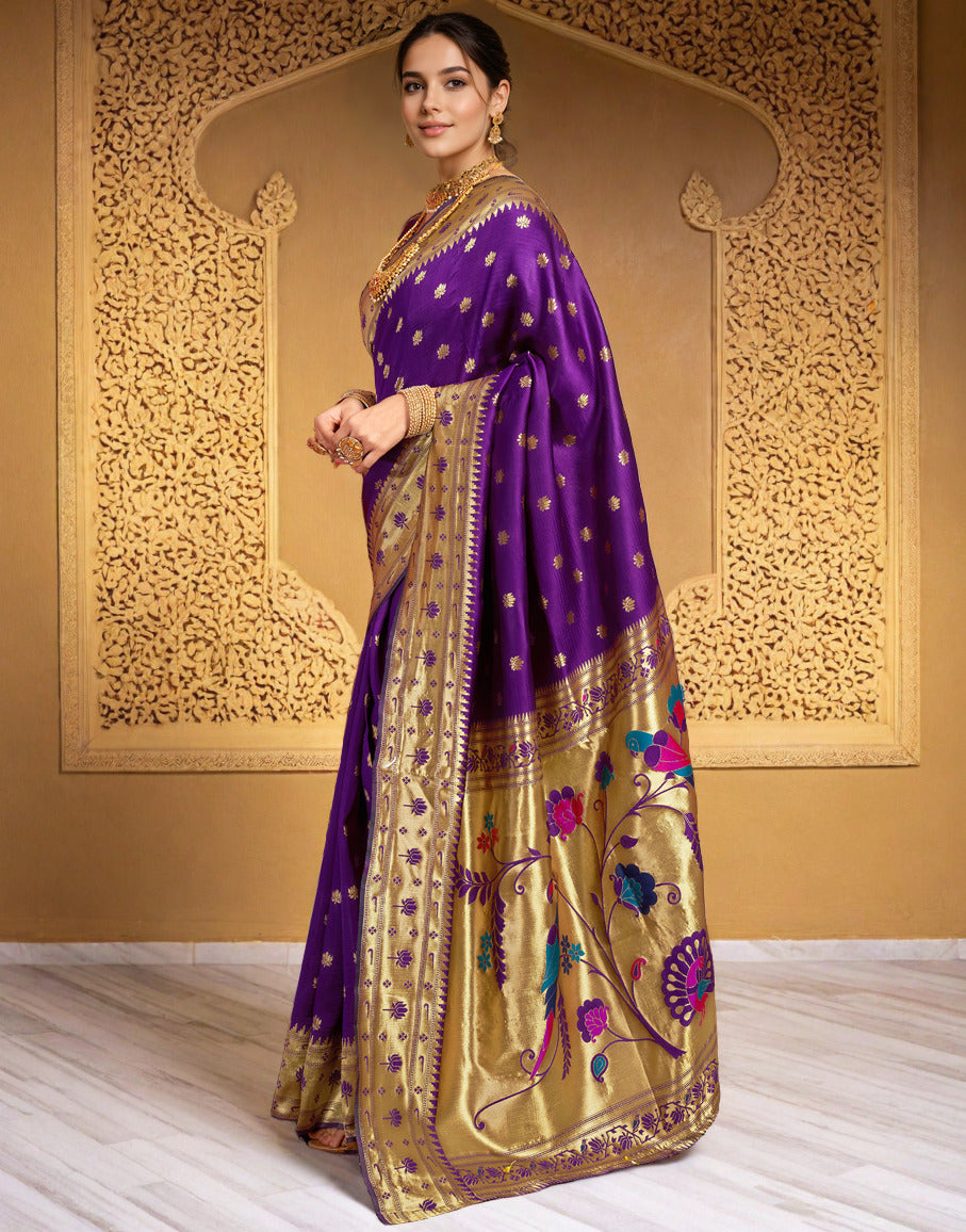 Color_Purple