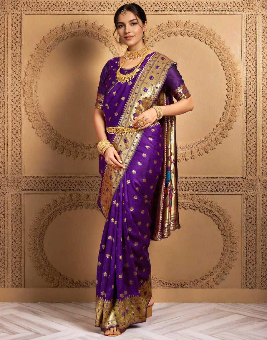 Color_Purple