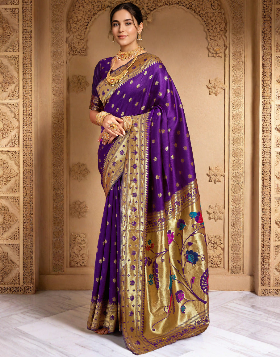 Color_Purple