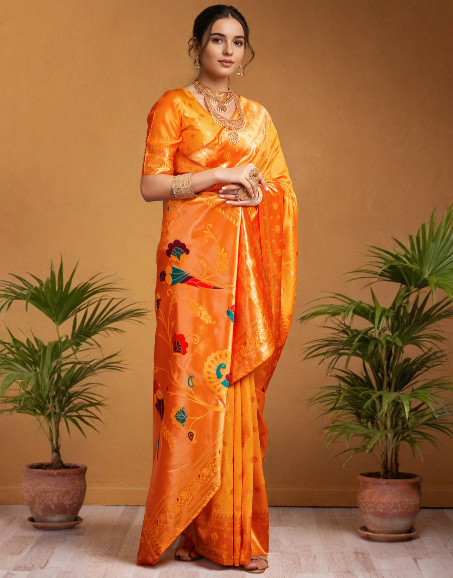 Color_Orange