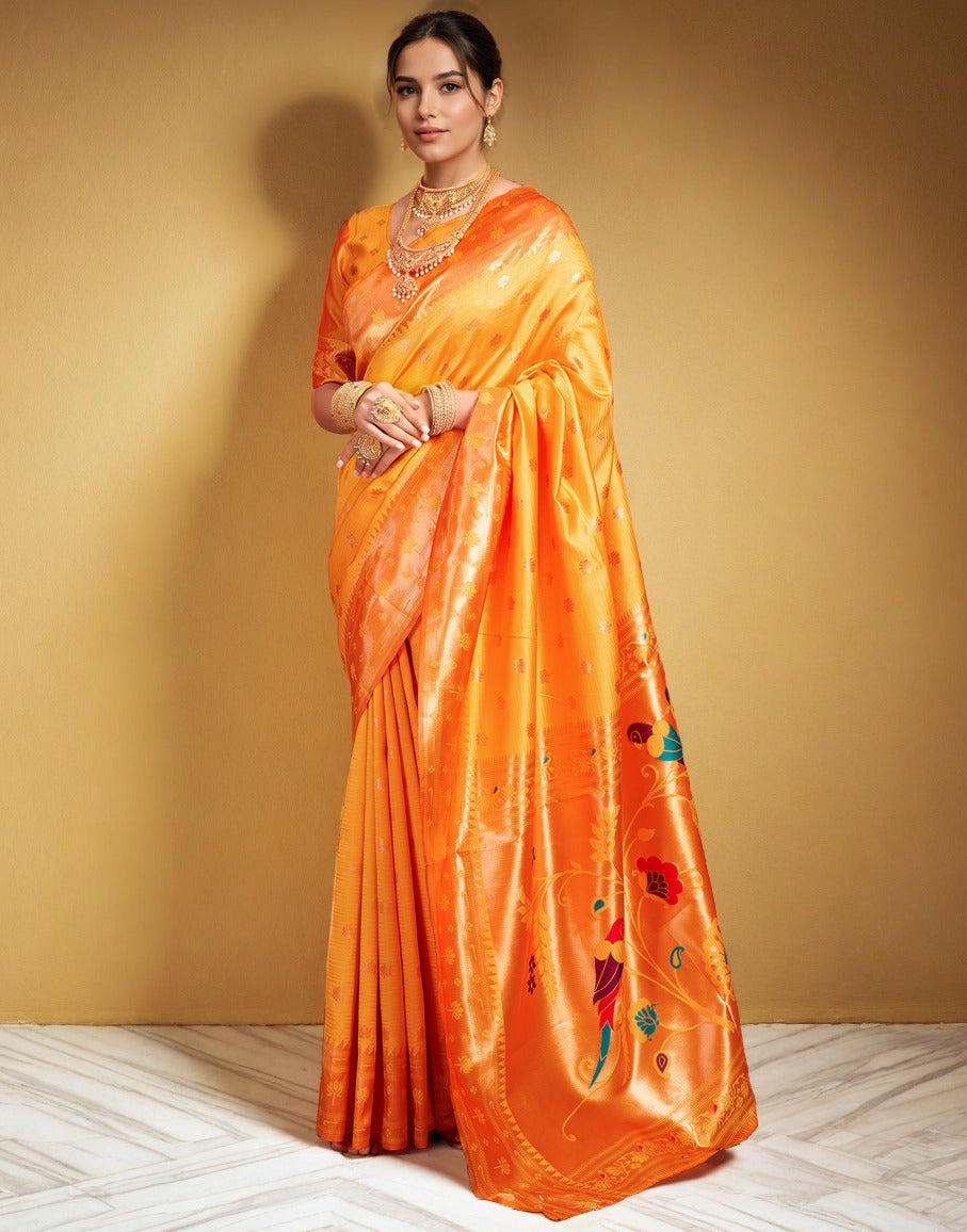 Color_Orange