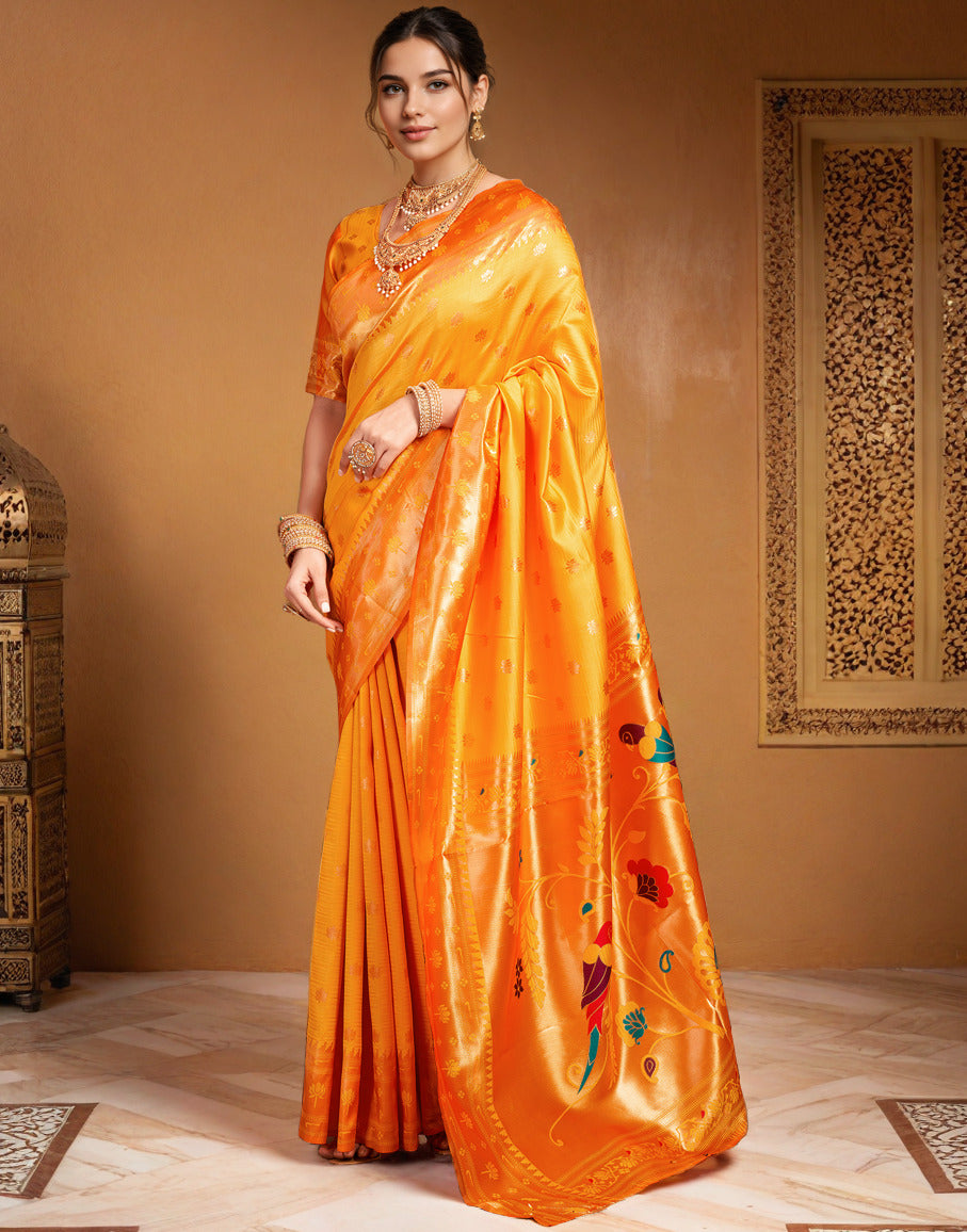 Color_Orange