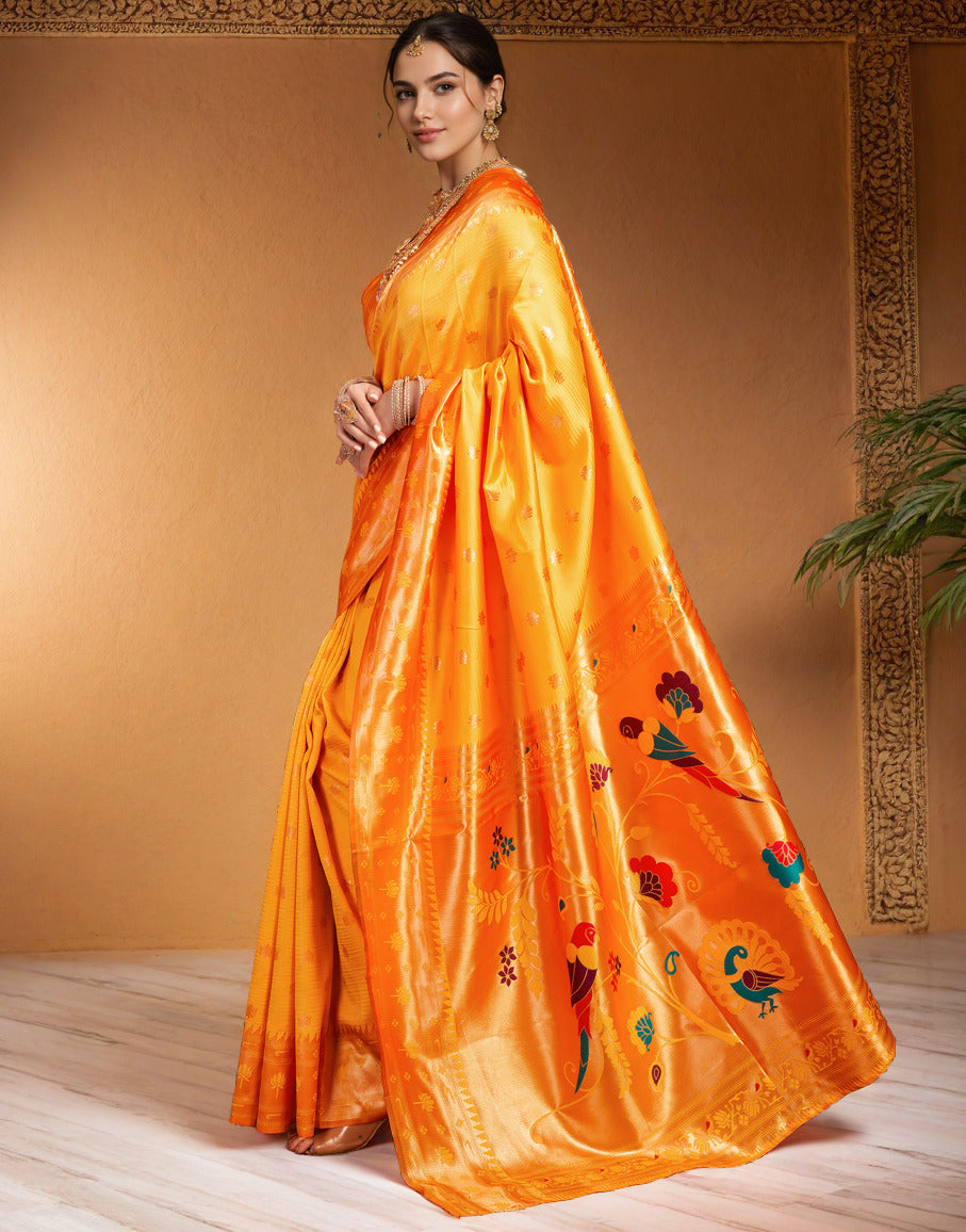Color_Orange