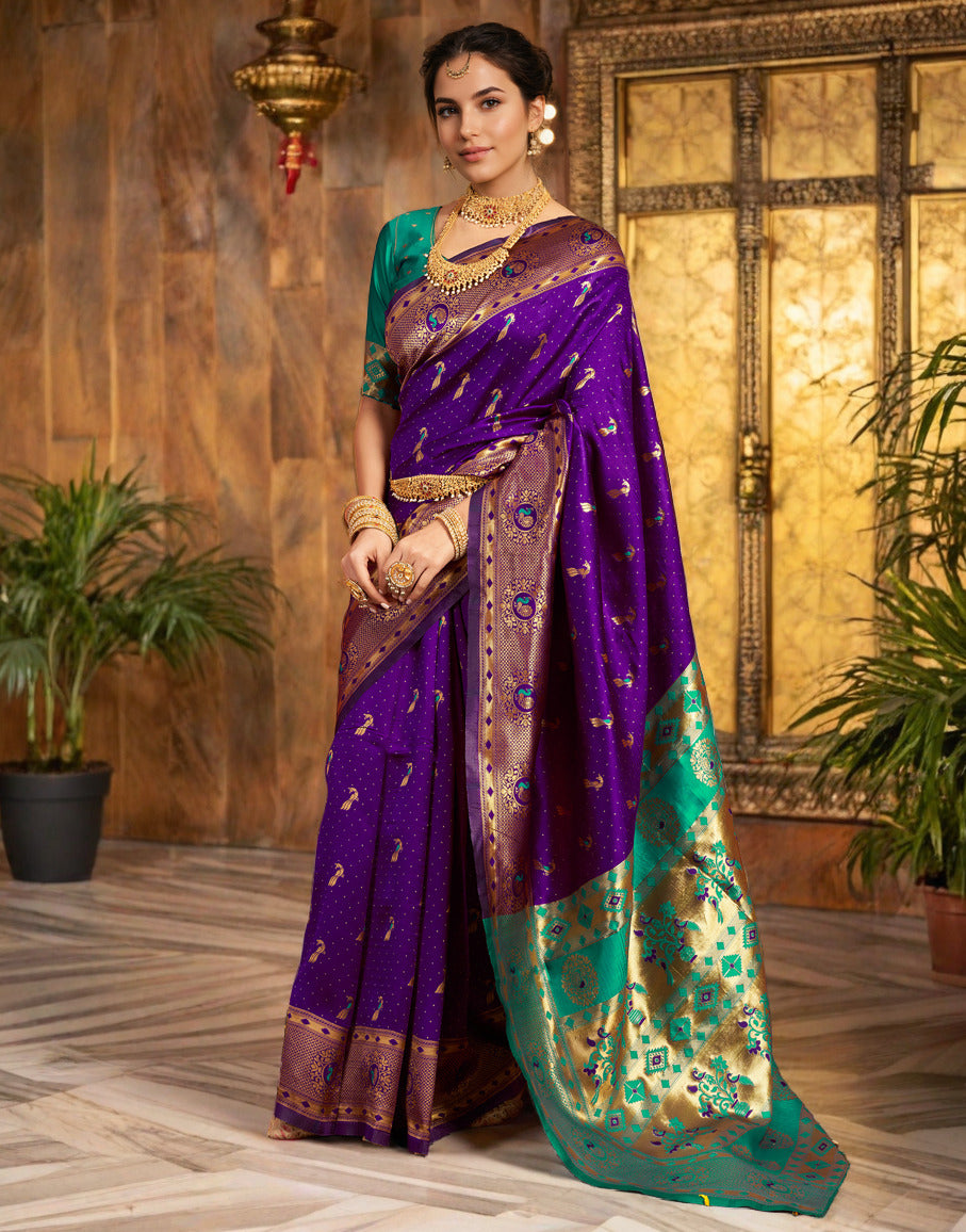 Color_Purple
