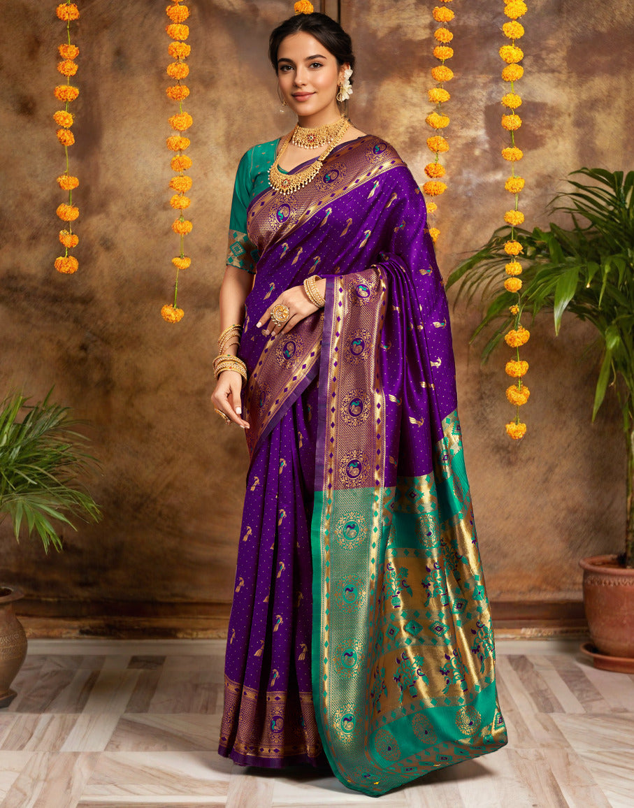 Color_Purple