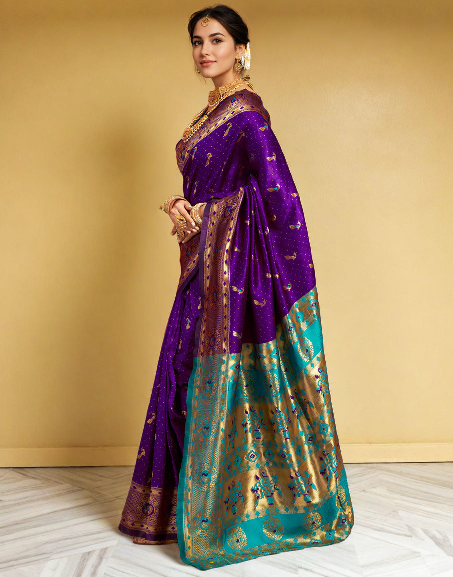 Color_Purple
