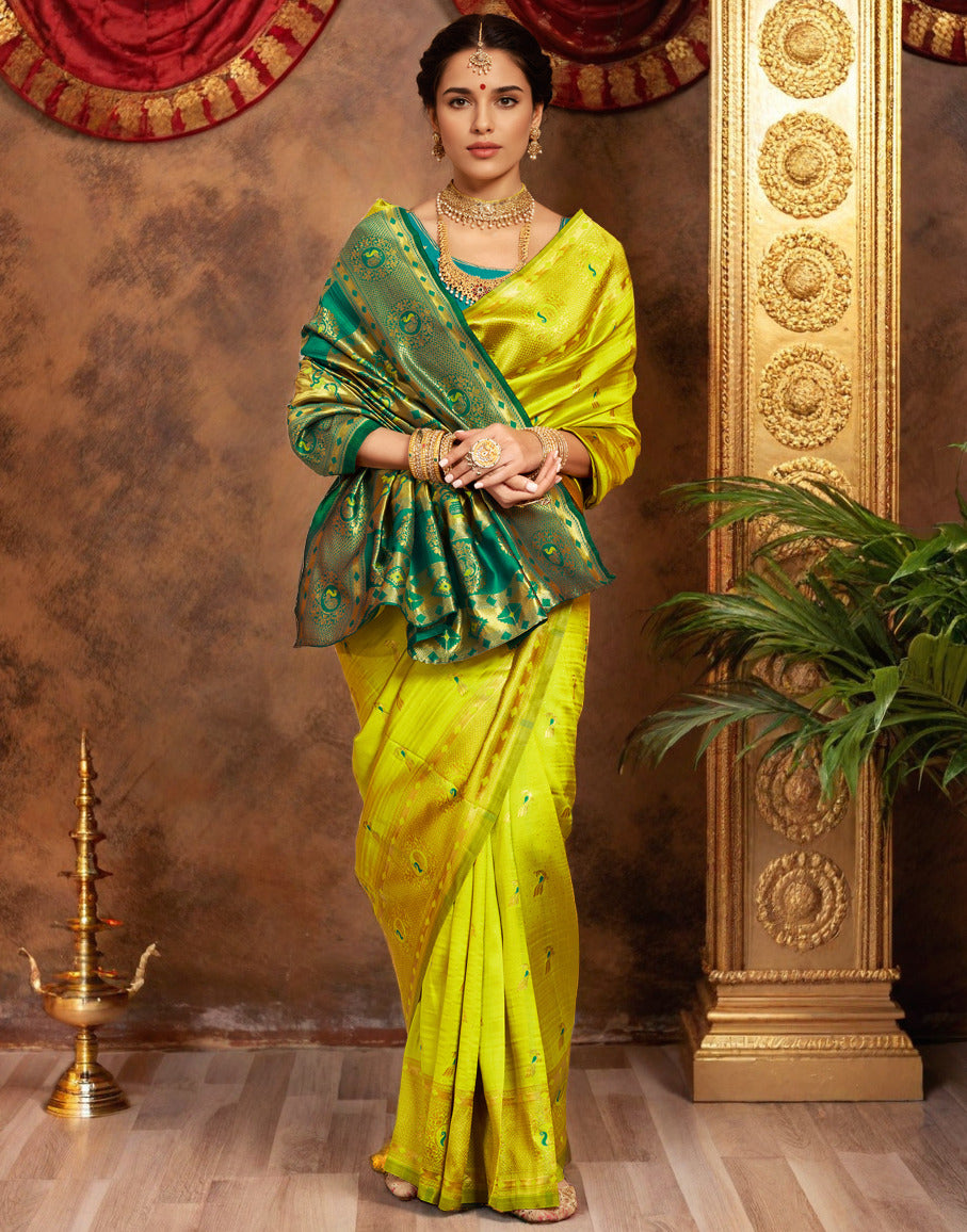 Color_Yellow
