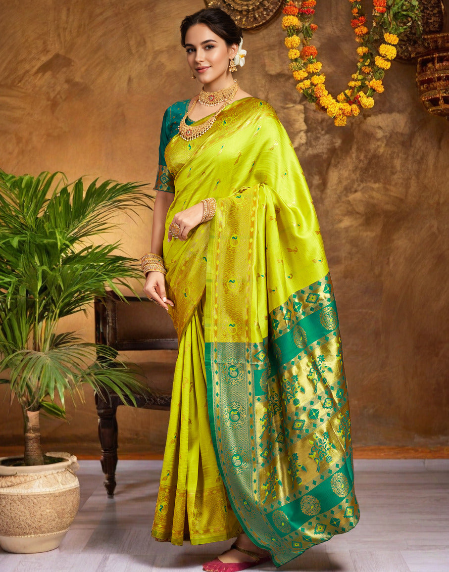Color_Yellow
