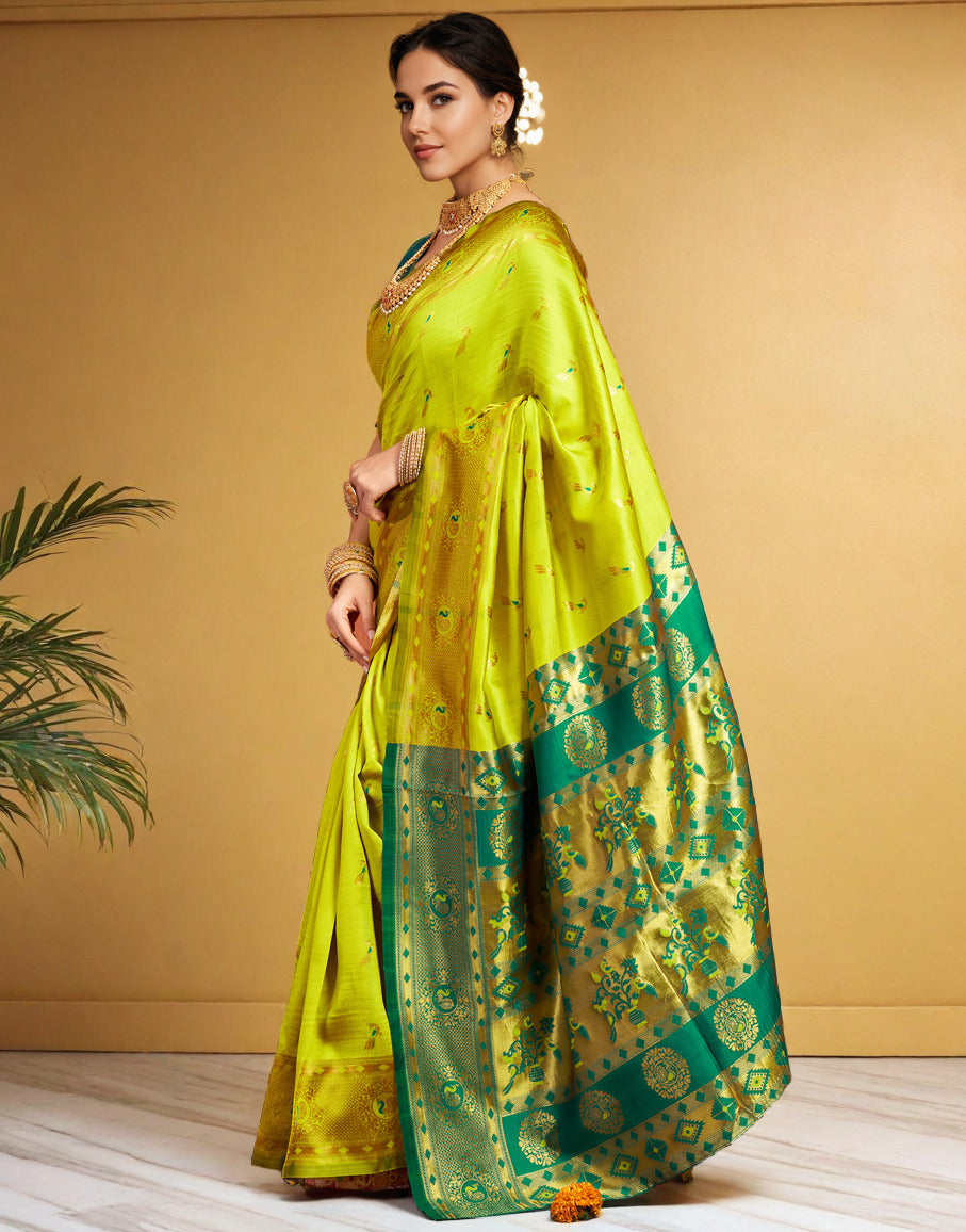 Color_Yellow