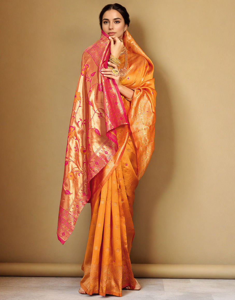 Color_Orange