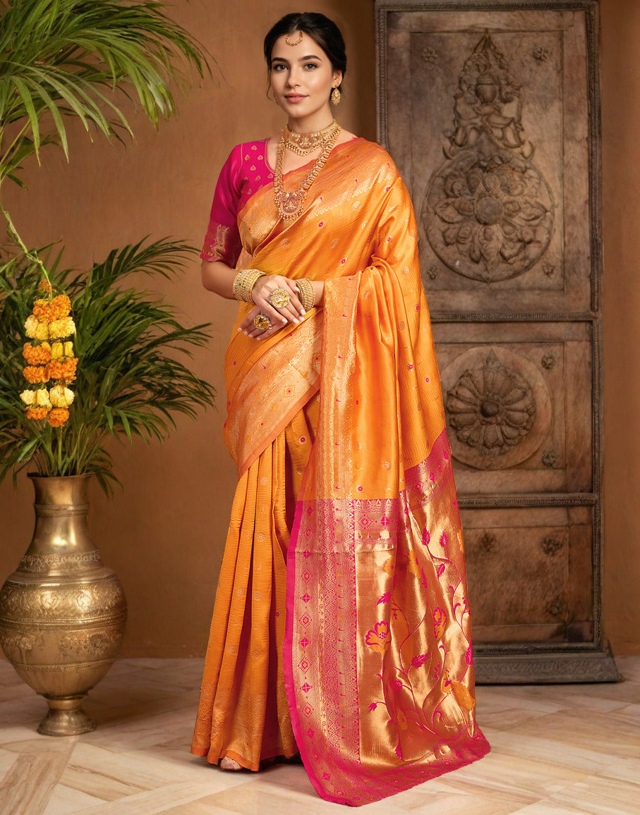 Color_Orange
