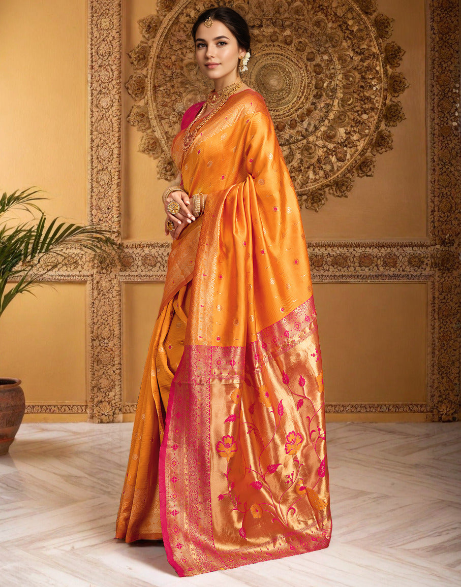 Color_Orange